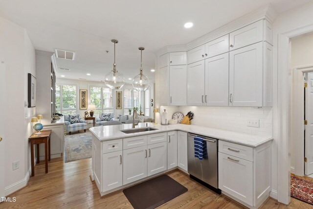 2813 Market Bridge Ln Unit 104, Raleigh, NC 27608 - photo 15