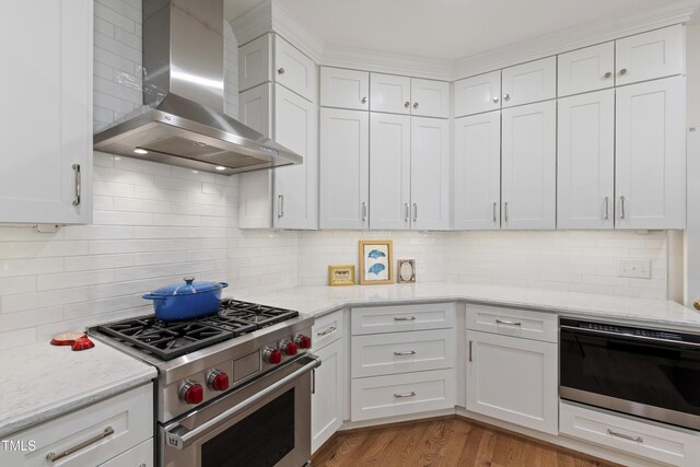 2813 Market Bridge Ln Unit 104, Raleigh, NC 27608 - photo 17