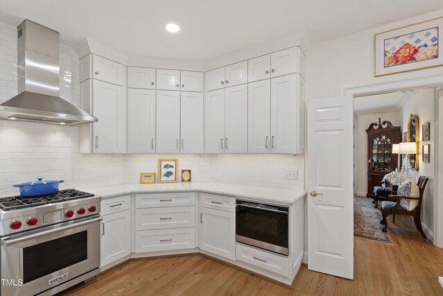 2813 Market Bridge Ln Unit 104, Raleigh, NC 27608 - photo 19