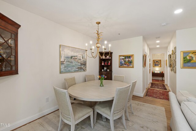 2813 Market Bridge Ln Unit 104, Raleigh, NC 27608 - photo 23
