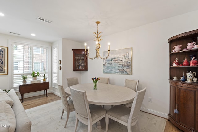 2813 Market Bridge Ln Unit 104, Raleigh, NC 27608 - photo 24