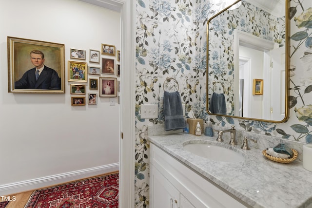 2813 Market Bridge Ln Unit 104, Raleigh, NC 27608 - photo 25