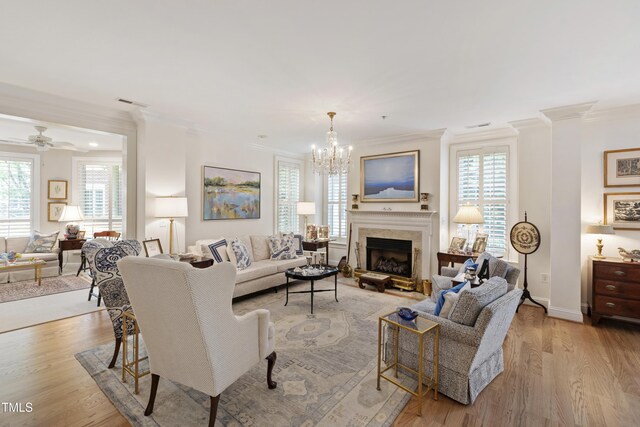 2813 Market Bridge Ln Unit 104, Raleigh, NC 27608 - photo 28