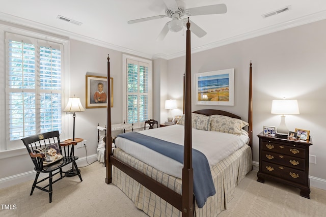 2813 Market Bridge Ln Unit 104, Raleigh, NC 27608 - photo 33