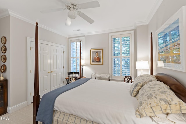 2813 Market Bridge Ln Unit 104, Raleigh, NC 27608 - photo 34