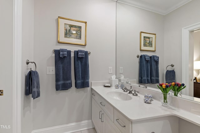 2813 Market Bridge Ln Unit 104, Raleigh, NC 27608 - photo 35