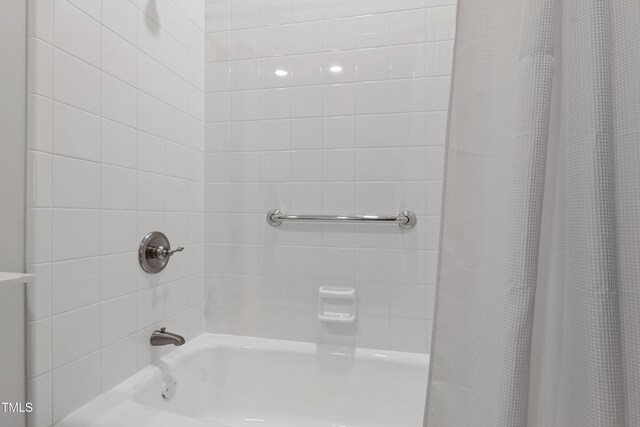 2813 Market Bridge Ln Unit 104, Raleigh, NC 27608 - photo 36