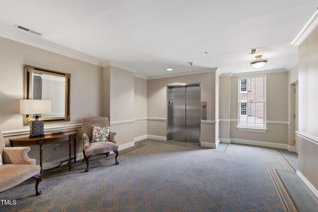 2813 Market Bridge Ln Unit 104, Raleigh, NC 27608 - photo 38