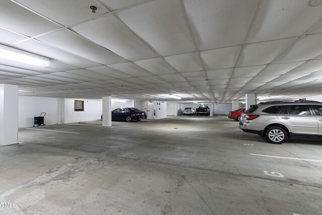 2813 Market Bridge Ln Unit 104, Raleigh, NC 27608 - photo 39