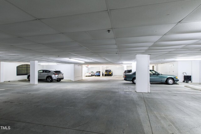 2813 Market Bridge Ln Unit 104, Raleigh, NC 27608 - photo 40