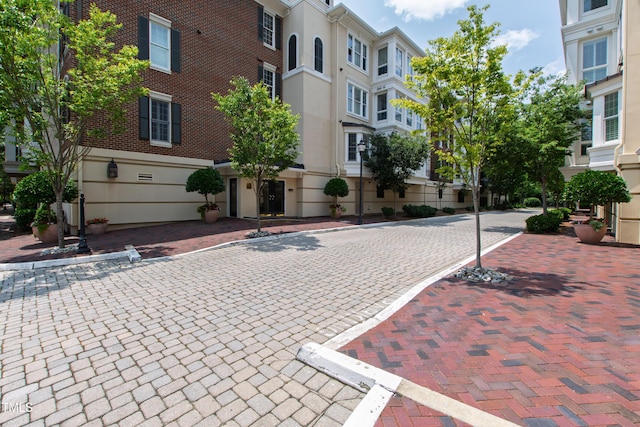 2813 Market Bridge Ln Unit 104, Raleigh, NC 27608 - photo 4