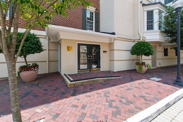 2813 Market Bridge Ln Unit 104, Raleigh, NC 27608 - photo 2