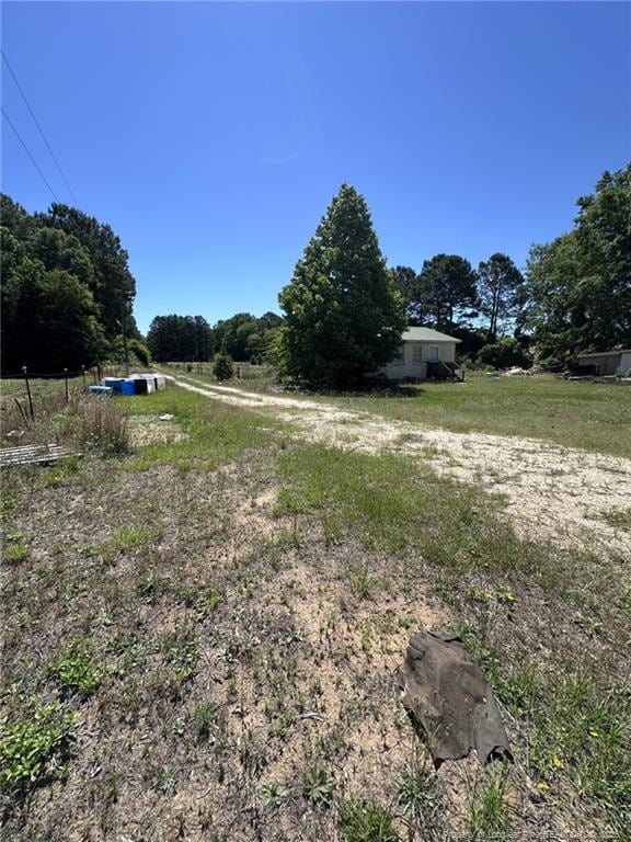 179 Woods Edge Ln, Erwin, NC 28339