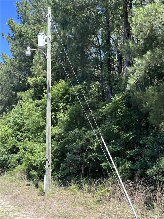 179 Woods Edge Ln, Erwin, NC 28339