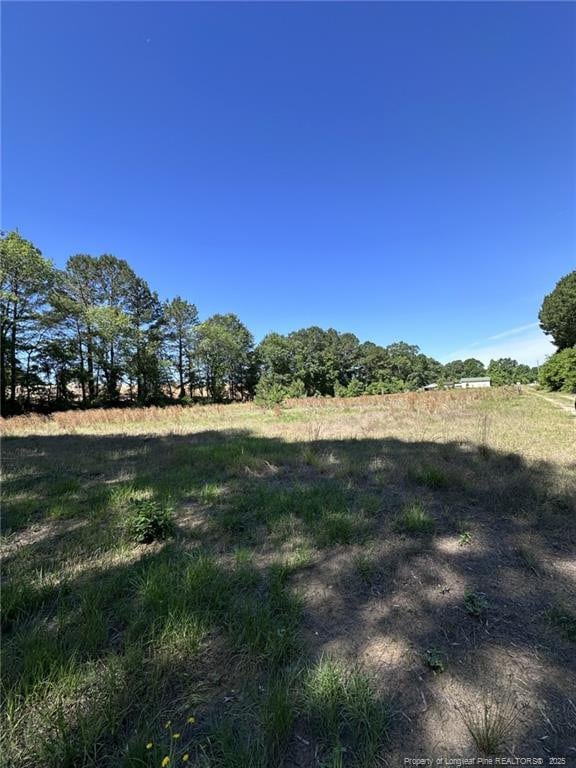 179 Woods Edge Ln, Erwin, NC 28339