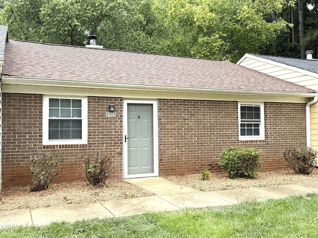 228 Kentucky Dr, Garner, NC 27529 - photo 1