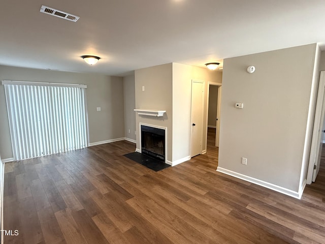228 Kentucky Dr, Garner, NC 27529 - photo 2