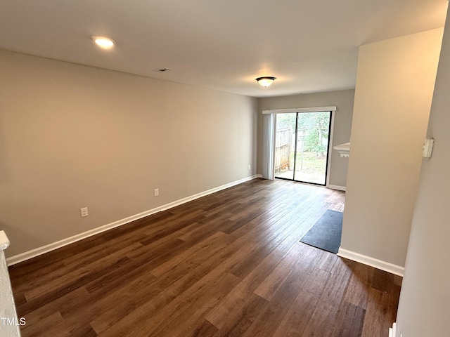 228 Kentucky Dr, Garner, NC 27529 - photo 3