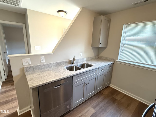 228 Kentucky Dr, Garner, NC 27529 - photo 5