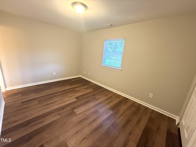 228 Kentucky Dr, Garner, NC 27529 - photo 10