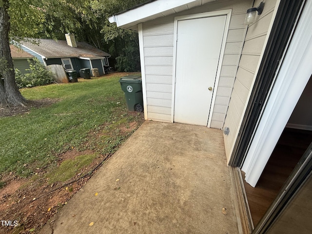 228 Kentucky Dr, Garner, NC 27529 - photo 13