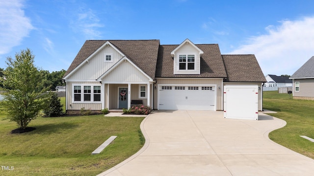 80 Shallow Falls Ln, Benson, NC 27504