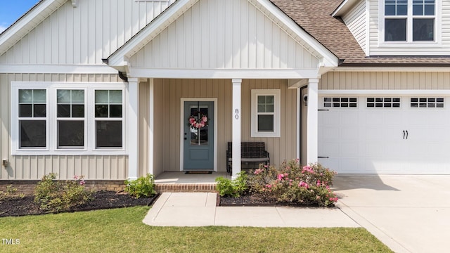 80 Shallow Falls Ln, Benson, NC 27504