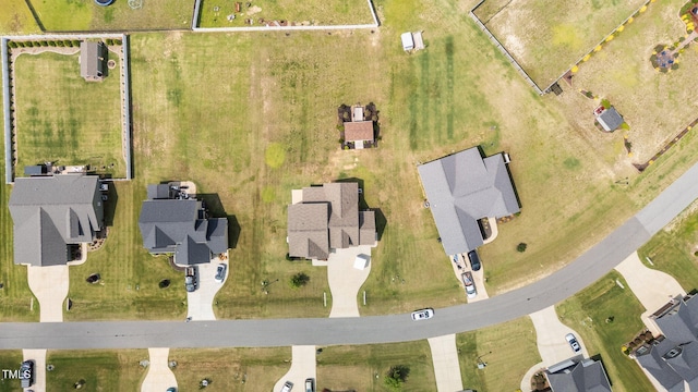 80 Shallow Falls Ln, Benson, NC 27504