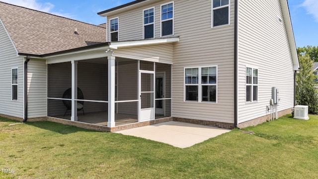 80 Shallow Falls Ln, Benson, NC 27504