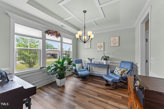 80 Shallow Falls Ln, Benson, NC 27504