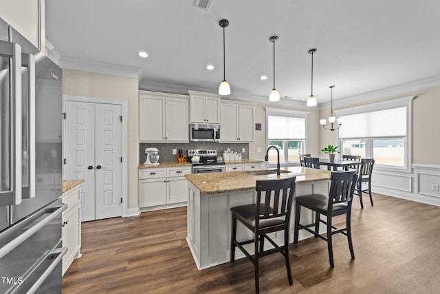 80 Shallow Falls Ln, Benson, NC 27504