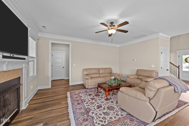 80 Shallow Falls Ln, Benson, NC 27504