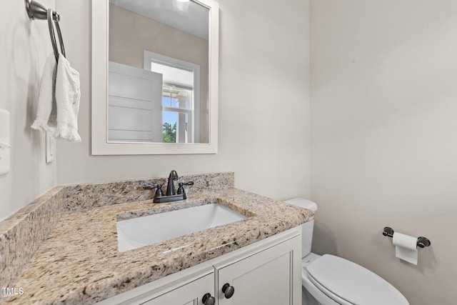 80 Shallow Falls Ln, Benson, NC 27504