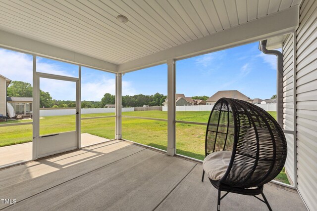 80 Shallow Falls Ln, Benson, NC 27504