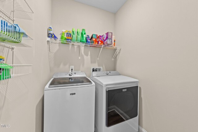 80 Shallow Falls Ln, Benson, NC 27504