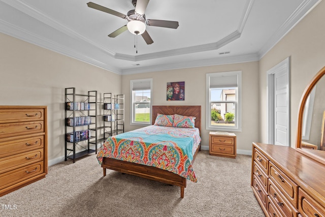 80 Shallow Falls Ln, Benson, NC 27504