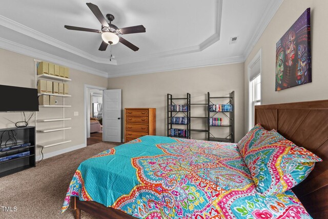 80 Shallow Falls Ln, Benson, NC 27504