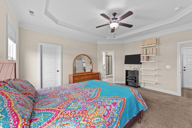 80 Shallow Falls Ln, Benson, NC 27504