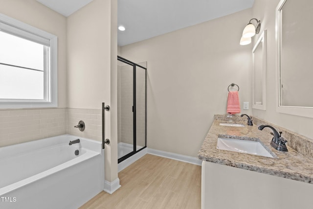 80 Shallow Falls Ln, Benson, NC 27504