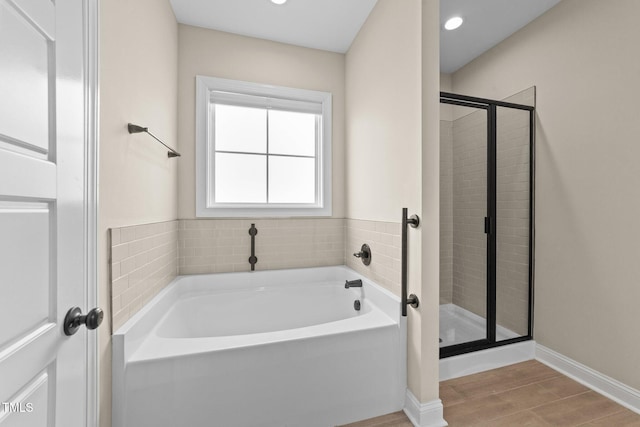 80 Shallow Falls Ln, Benson, NC 27504