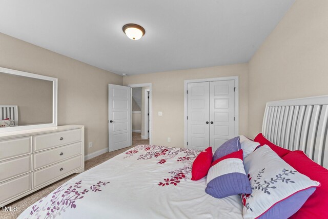 80 Shallow Falls Ln, Benson, NC 27504