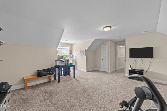 80 Shallow Falls Ln, Benson, NC 27504