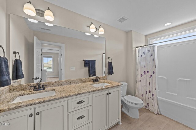 80 Shallow Falls Ln, Benson, NC 27504