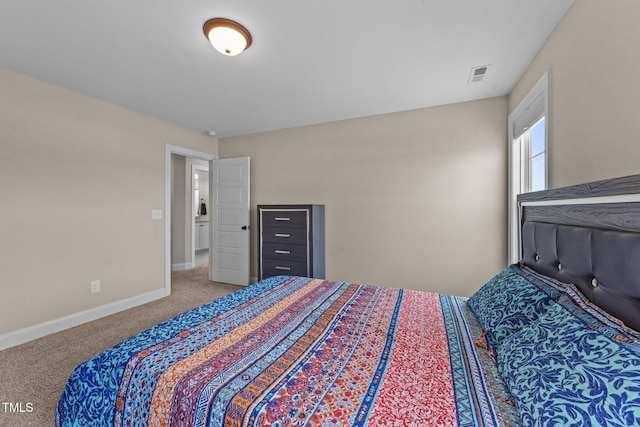 80 Shallow Falls Ln, Benson, NC 27504