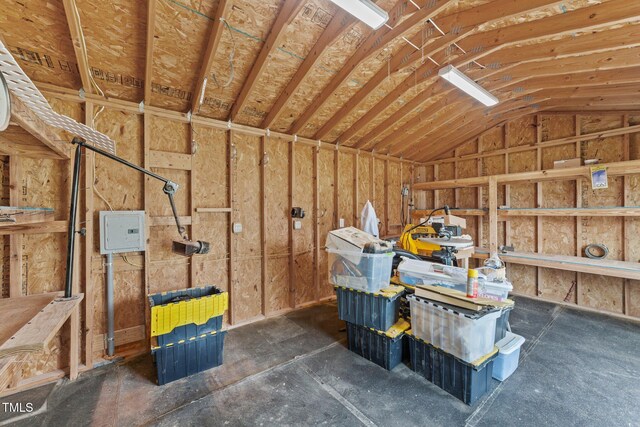 80 Shallow Falls Ln, Benson, NC 27504