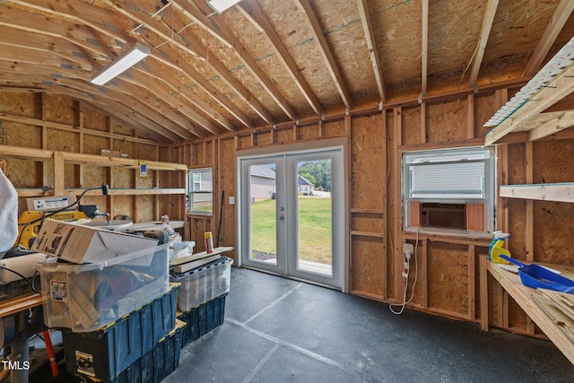 80 Shallow Falls Ln, Benson, NC 27504