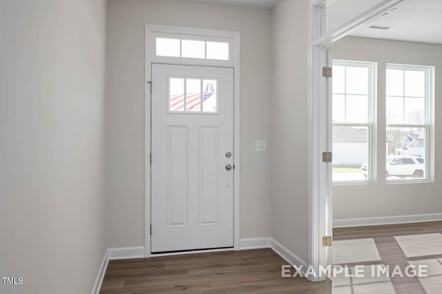 267 Old Fashioned Way, Lillington, NC 27546 - photo 2