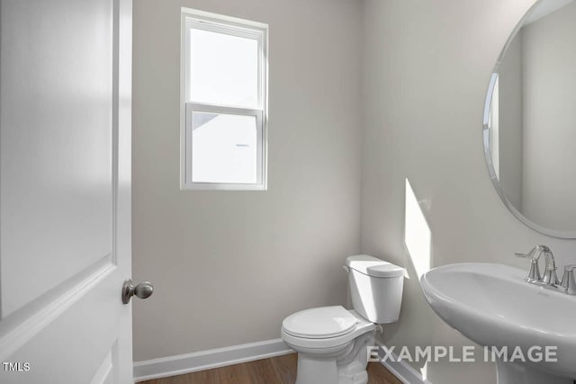 267 Old Fashioned Way, Lillington, NC 27546 - photo 4