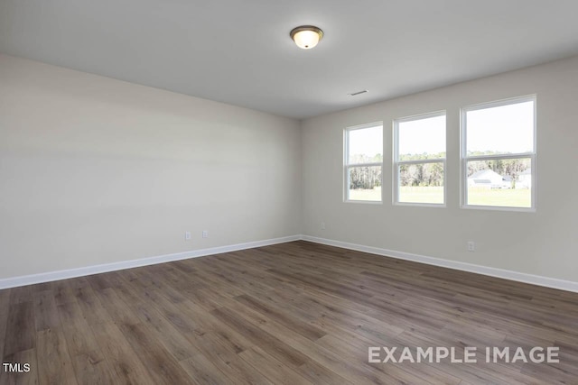 267 Old Fashioned Way, Lillington, NC 27546 - photo 5
