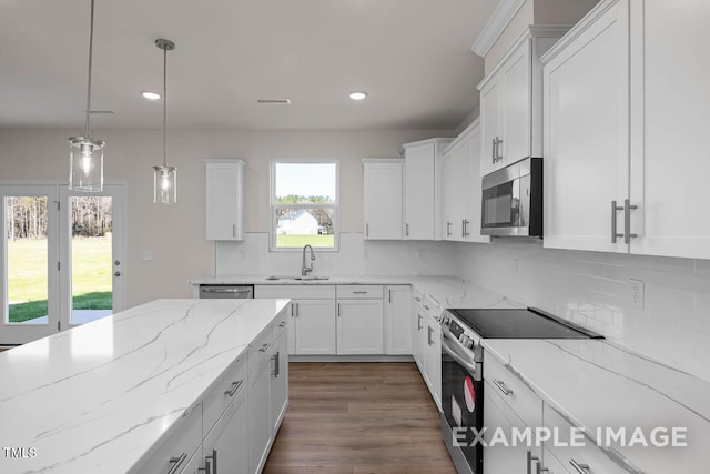 267 Old Fashioned Way, Lillington, NC 27546 - photo 10